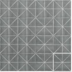 Плитка Mainzu Soft Kappa Decor 15x15 см