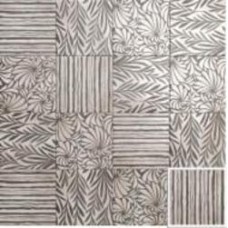 Плитка Mainzu Soft Silver Decor 15x15 см
