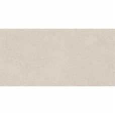 Плитка Cifre Борнео Санд мат пол 60х120