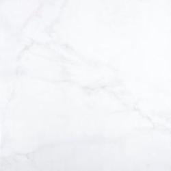 Плитка Emigres Lucia-pul 119x119 см