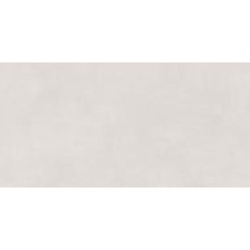 Плитка Cifre Gravity ivory Mate SL RC 60x120 см