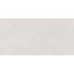 Плитка Cifre Gravity ivory Mate SL RC 60x120 см