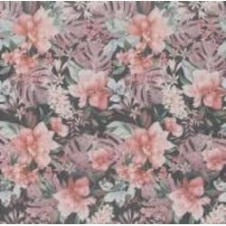 Панно Mainzu Oldwood Mural Rosses (set of 36 pc 20x20) 120x120 см