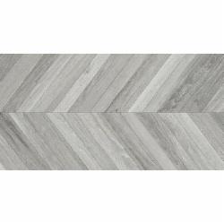 Плитка El Molino Icaro gris 62x120 см