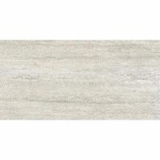 Плитка El Molino Ascoli pearl 62x120 см