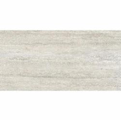 Плитка El Molino Ascoli pearl 62x120 см