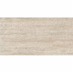 Плитка El Molino Ascoli sand 62x120 см