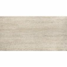 Плитка El Molino Ascoli lines sand 62x120 см