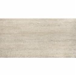 Плитка El Molino Ascoli lines sand 62x120 см