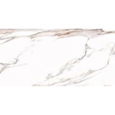 Плитка Allore Group Bella White F P R Satin 60х120 см