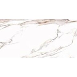 Плитка Allore Group Bella White F P R Satin 60х120 см