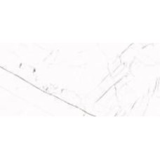 Плитка Allore Group Helen White F P R Satin 60x120 см