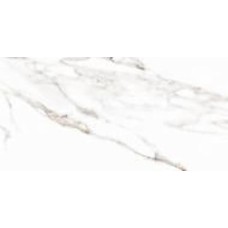 Плитка Allore Group Mira White F P R Satin 60x120 см