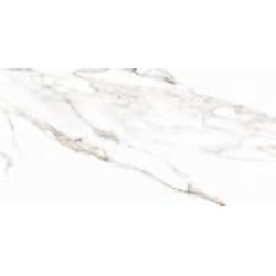 Плитка Allore Group Mira White F P R Satin 60x120 см