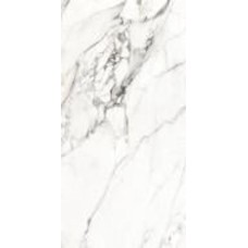 Плитка Allore Group Lago Grey F P R Satin 60x120 см