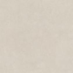 Плитка Cifre Borneo Sand Mate 120x120 см