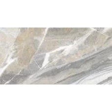 Плитка Emigres Marina Pul Natural 59×119 см
