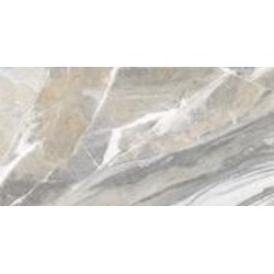 Плитка Emigres Marina Pul Natural 59×119 см