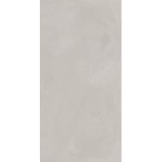 Плитка Allore Group Venecia White F P R Mat 60x120 см