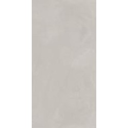 Плитка Allore Group Venecia White F P R Mat 60x120 см
