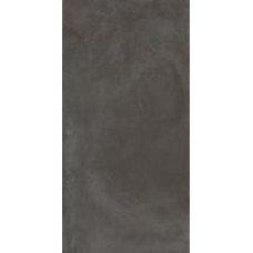 Плитка Allore Group Venecia Anthracite F P R Mat 60x120 cм