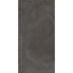 Плитка Allore Group Venecia Anthracite F P R Mat 60x120 cм