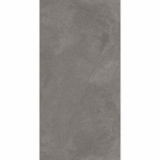 Плитка Allore Group Venecia Grey F P R Mat 60x120 cм