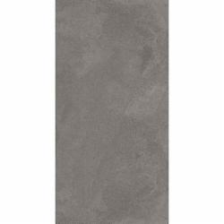 Плитка Allore Group Venecia Grey F P R Mat 60x120 cм