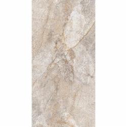 Плитка Allore Group River Beige F P R Mat 60x120 см