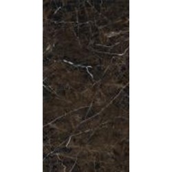 Плитка Allore Group Pulpis Brown F P R Full Lappato 60х120 см