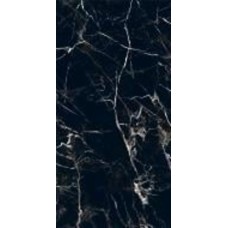 Плитка Allore Group Ashford Black F P R Full Lappato 60x120 см
