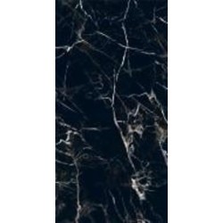 Плитка Allore Group Ashford Black F P R Full Lappato 60x120 см