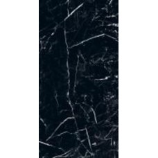 Плитка Allore Group Marquina Black F P R Mat 60х120 см