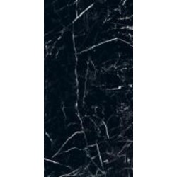 Плитка Allore Group Marquina Black F P R Mat 60х120 см