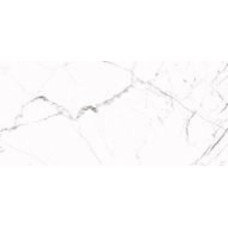 Плитка Allore Group Helen White F P R Full Lappato 60х120 см