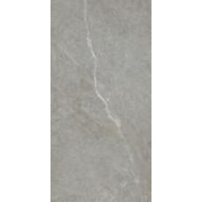 Плитка Allore Group Mariya Grey F P R Mat 60x120 см