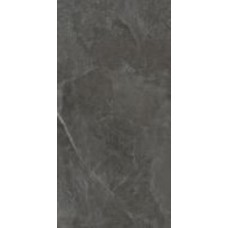 Плитка Allore Group Mariya Anthracite F P R Mat 60x120 см