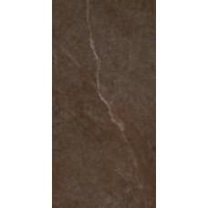 Плитка Allore Group Mariya Brown F P R Mat 60x120 см