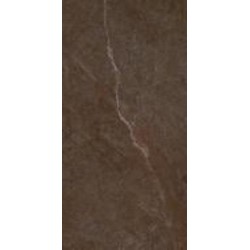 Плитка Allore Group Mariya Brown F P R Mat 60x120 см