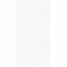 Плитка Allore Group Calypso White F P R Satin 60x120 см