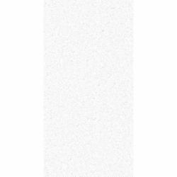 Плитка Allore Group Calypso White F P R Satin 60x120 см