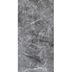 Плитка Allore Group Moon Grey F P R Full Lappato 60х120 см