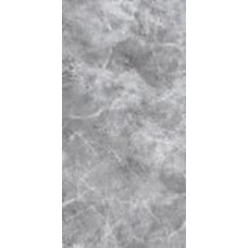 Плитка Allore Group Moon Silver F P R Full Lappato 60х120 см