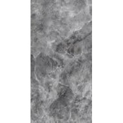 Плитка Moon Grey F P R Full Lappato 60x120 см (2 сорт) Плитка Moon Grey F P R Full Lappato 60x120 см (2 сорт)