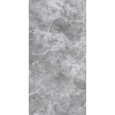 Плитка Moon Silver F P R Full Lappato 60x120 см (2 сорт)