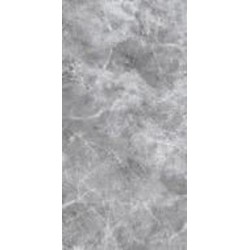Плитка Moon Silver F P R Full Lappato 60x120 см (2 сорт)