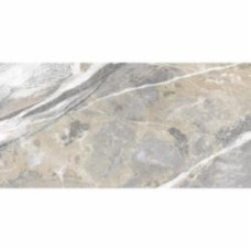 Плитка Emigres Marina mat nat rect 60x120 см