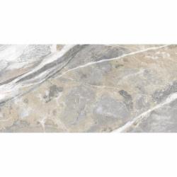 Плитка Emigres Marina mat nat rect 60x120 см