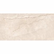 Плитка Emigres Тебас пул Бейге рек. 59X119см