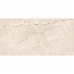 Плитка Emigres Тебас пул Бейге рек. 59X119см